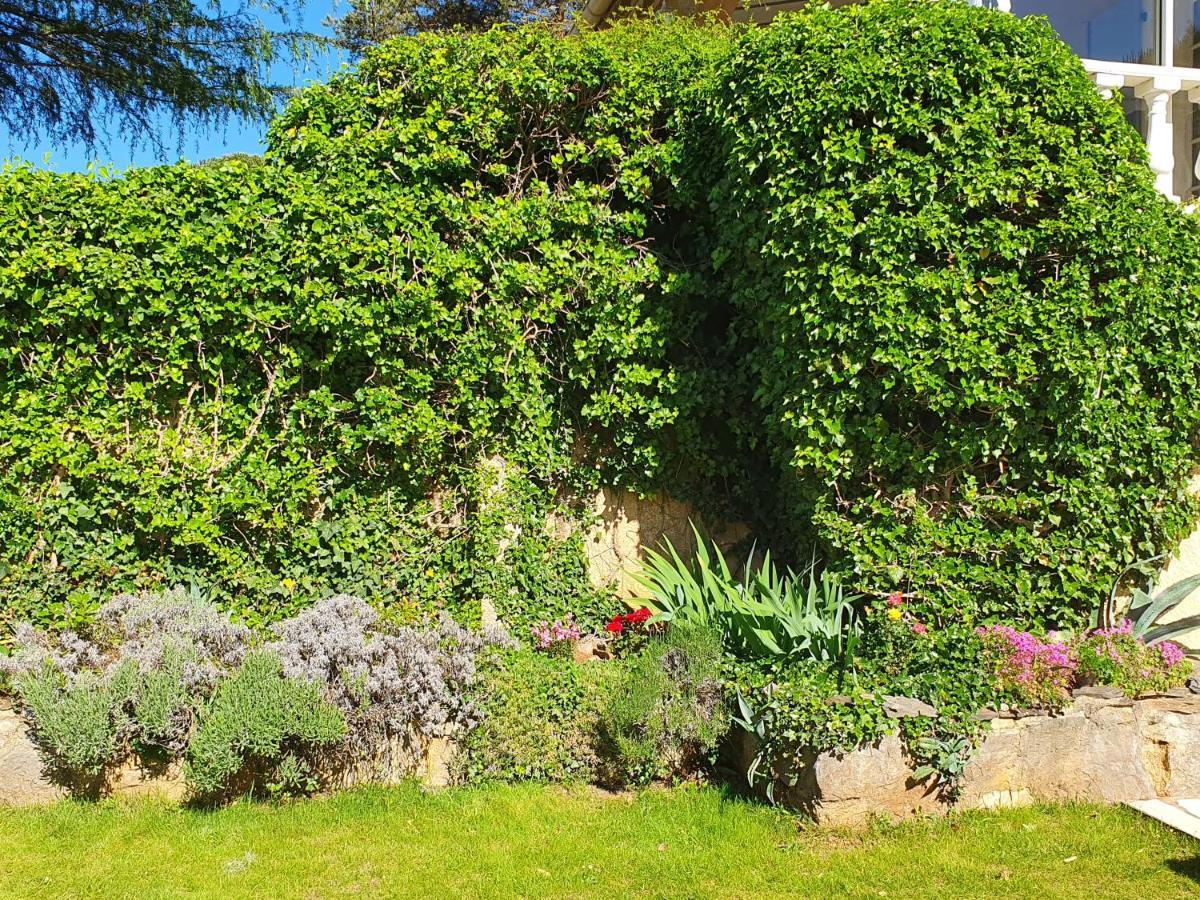 Holiday home La Bastide Bleue *
