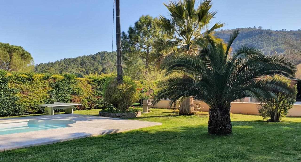 Holiday home La Bastide Bleue *