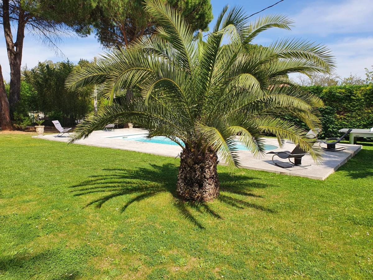 La Bastide Bleue *
